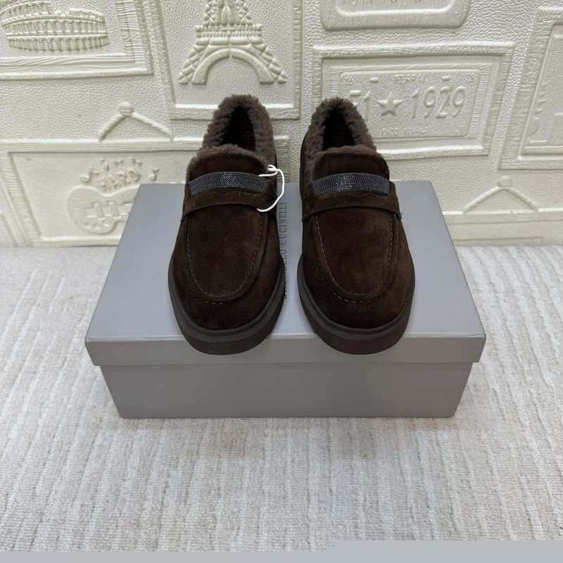 Other Sneakers